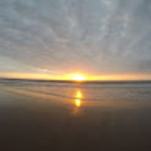 Meet your Posher, Cassandra